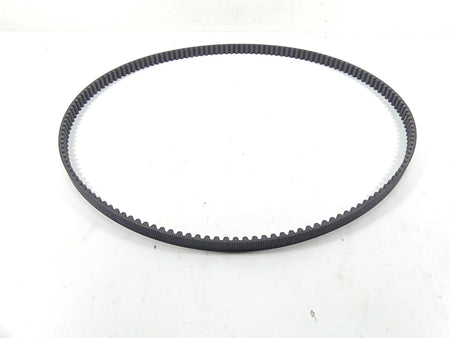2015 Harley VRSCF Muscle V-Rod Rear Main Drive Belt 151T 1" 40144-07 {{ shop.shopifyCountryName }} - Mototech271