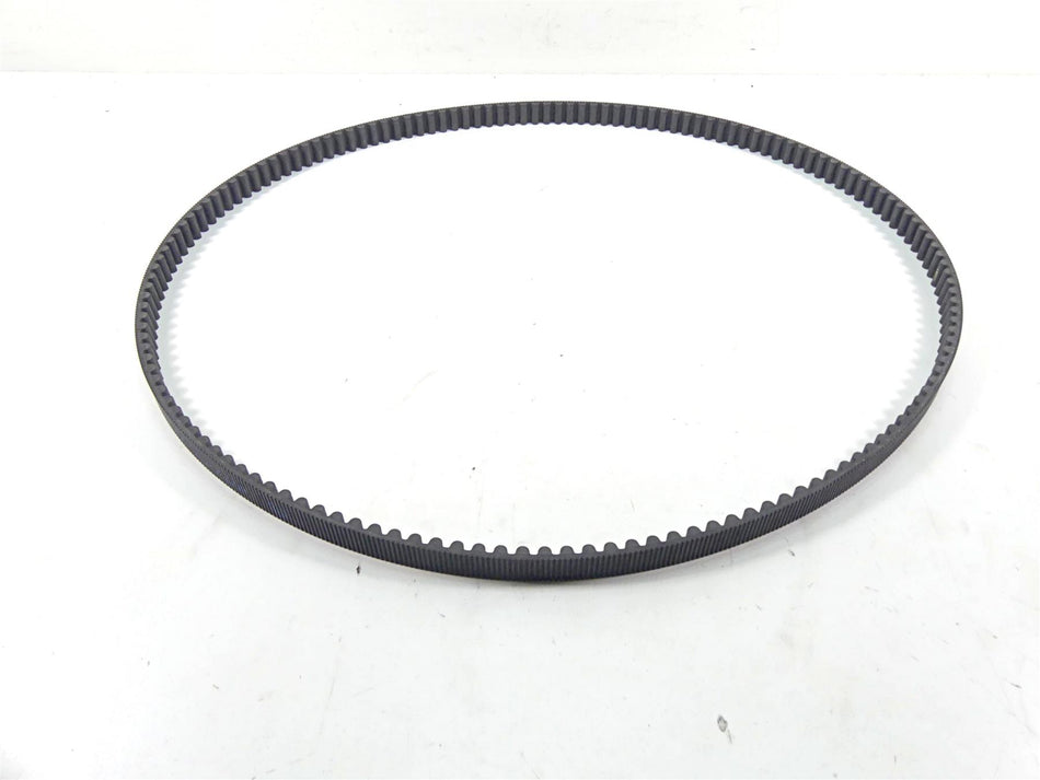 2015 Harley VRSCF Muscle V-Rod Rear Main Drive Belt 151T 1" 40144-07 {{ shop.shopifyCountryName }} - Mototech271