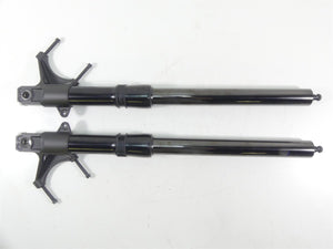 2019 Yamaha VMX17 V-Max 1700 Straight Front Forks -No Leaks 2CE-23103-10-00 | Mototech271