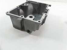 Load image into Gallery viewer, 2009 Harley Dyna FXDF SE CVO Fat Bob Transmission Oil Pan Cover 26071-02 | Mototech271
