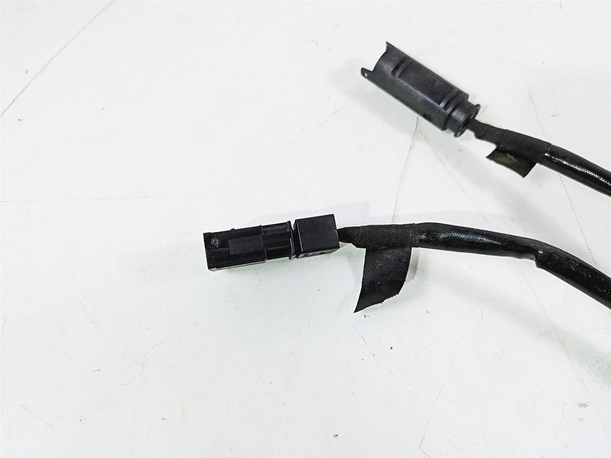 2019 BMW G310GS K02 Rectifier Voltage Regulator 61148559626 {{ shop.shopifyCountryName }} - Mototech271