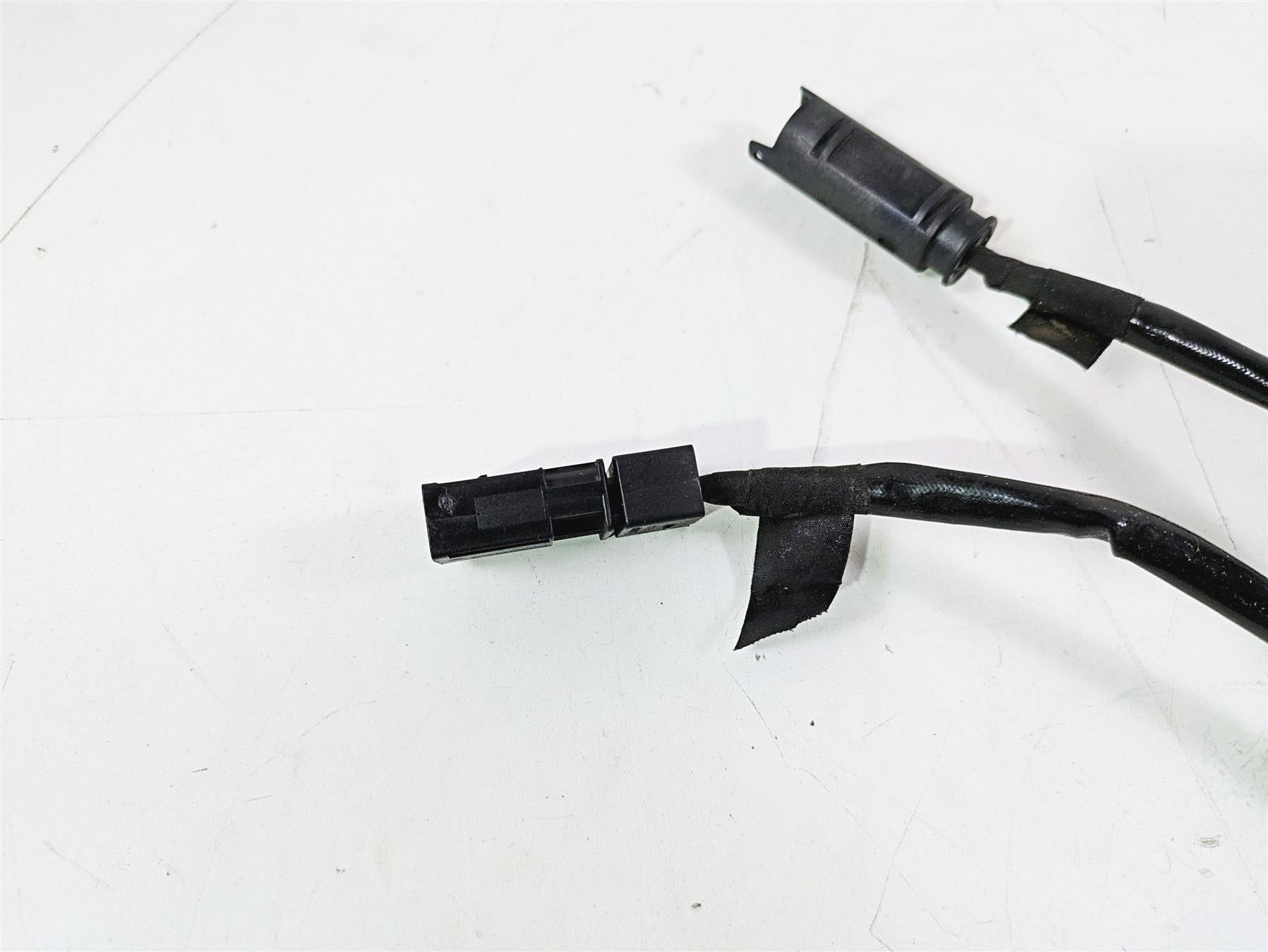 2019 BMW G310GS K02 Rectifier Voltage Regulator 61148559626 {{ shop.shopifyCountryName }} - Mototech271