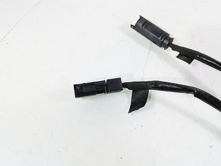 2019 BMW G310GS K02 Rectifier Voltage Regulator 61148559626 {{ shop.shopifyCountryName }} - Mototech271