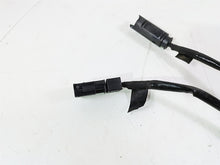 Load image into Gallery viewer, 2019 BMW G310GS K02 Rectifier Voltage Regulator 61148559626 | Mototech271
