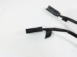 2019 BMW G310GS K02 Rectifier Voltage Regulator 61148559626 | Mototech271