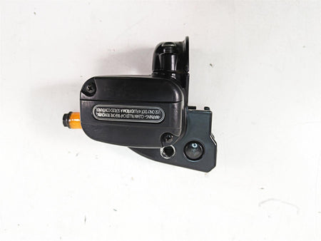 2018 Harley Touring FLHXSE CVO Street Glide Clutch Master Cylinder 37200343C {{ shop.shopifyCountryName }} - Mototech271