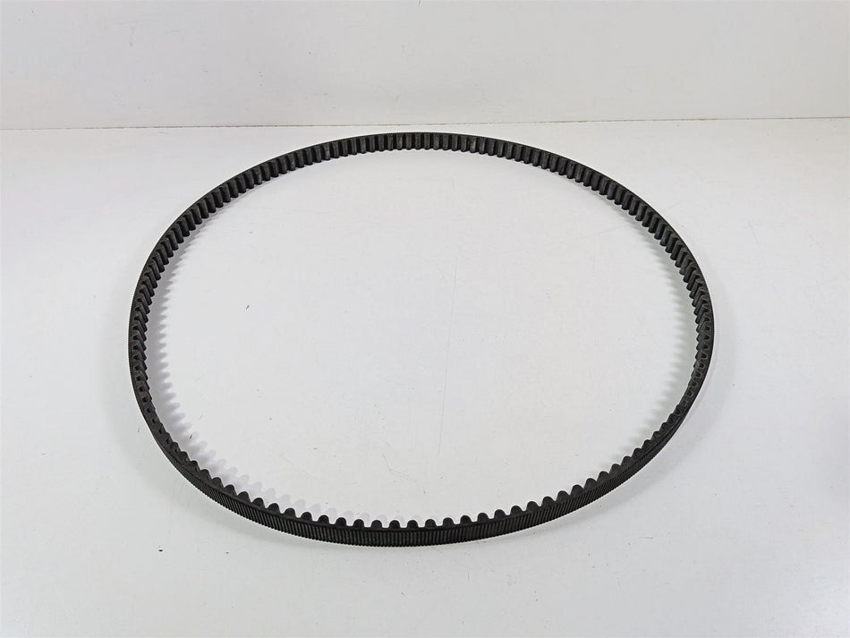 2021 Harley FLHRXS Road King Special Rear Drive Belt 140T 24Mm 40024-09A-Mototech271