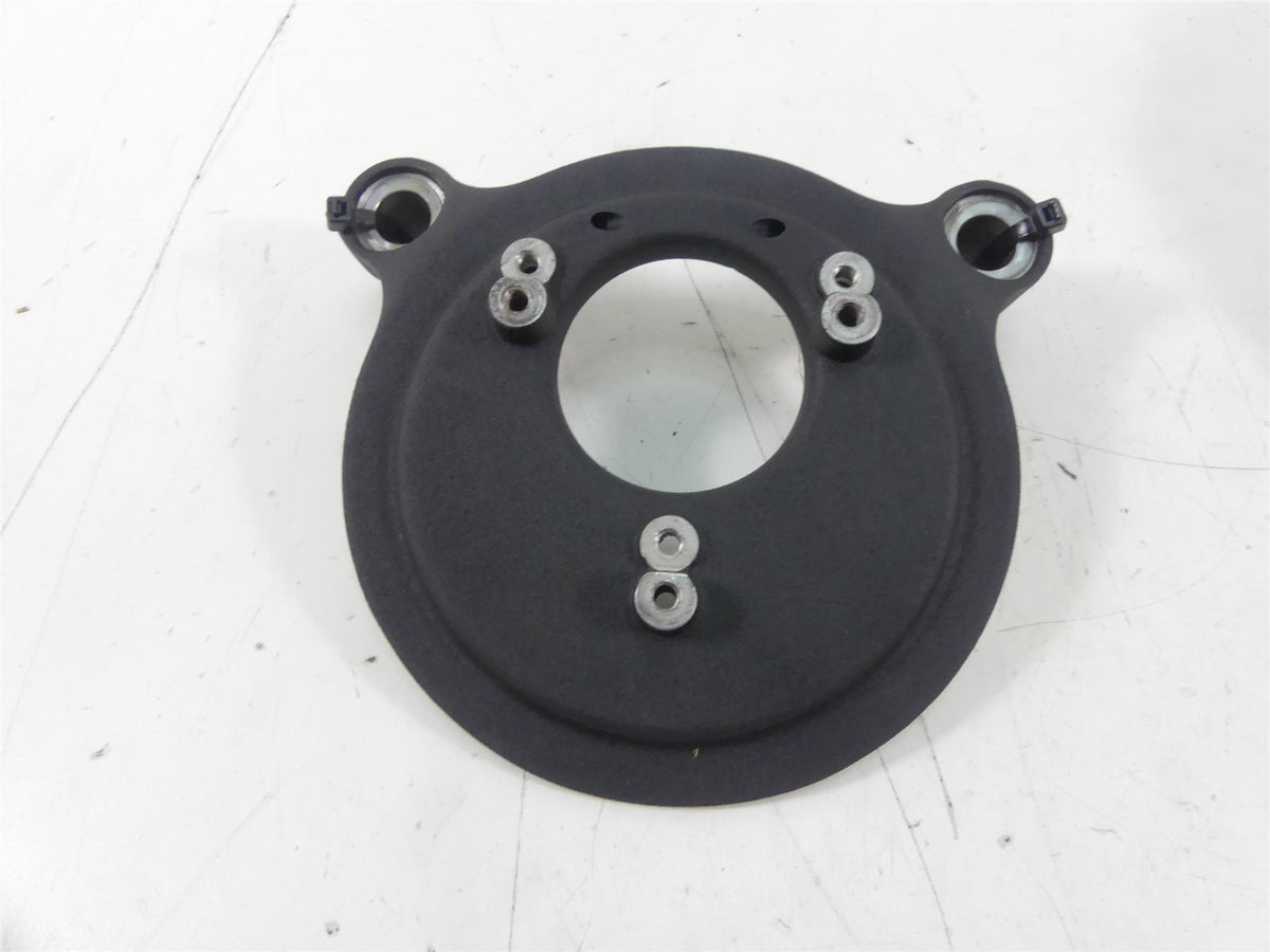2016 Harley Touring FLTRX Road Glide Screamin Eagle Air Filter Box 29400233 {{ shop.shopifyCountryName }} - Mototech271