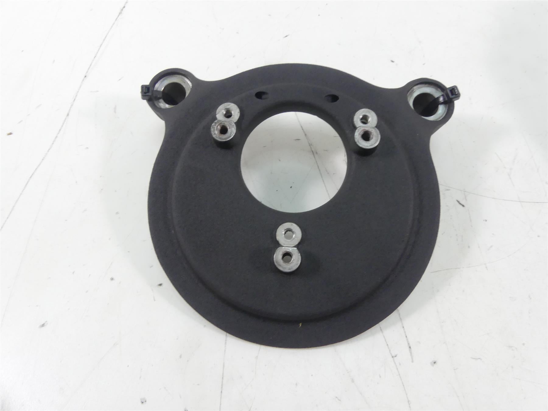 2016 Harley Touring FLTRX Road Glide Screamin Eagle Air Filter Box 29400233 {{ shop.shopifyCountryName }} - Mototech271