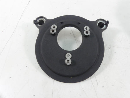 2016 Harley Touring FLTRX Road Glide Screamin Eagle Air Filter Box 29400233 {{ shop.shopifyCountryName }} - Mototech271