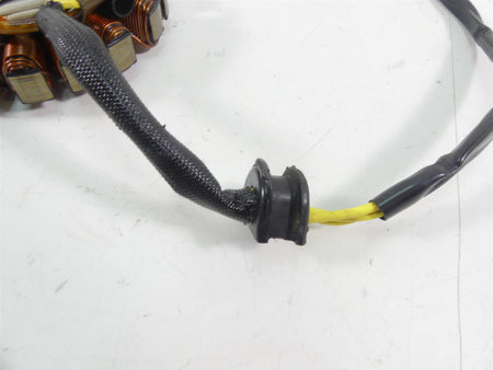 2015 KTM 1190 Adventure R Stator Alternator Generator Magneto 60339004000 {{ shop.shopifyCountryName }} - Mototech271