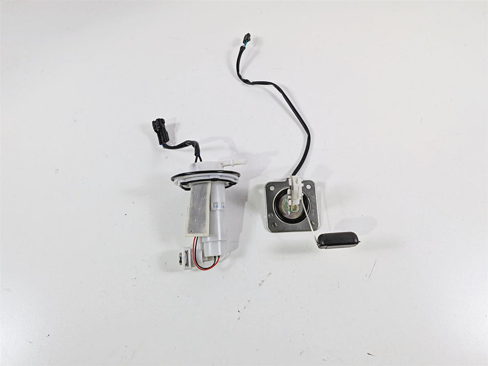 2025 CFMoto 450 SS Fuel Gas Pump & Sending Unit 6AQV-150900-1002 {{ shop.shopifyCountryName }} - Mototech271