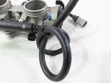 Load image into Gallery viewer, 2017 BMW F800GS Adv K75 Throttle Body Fuel Injection 13548353539
