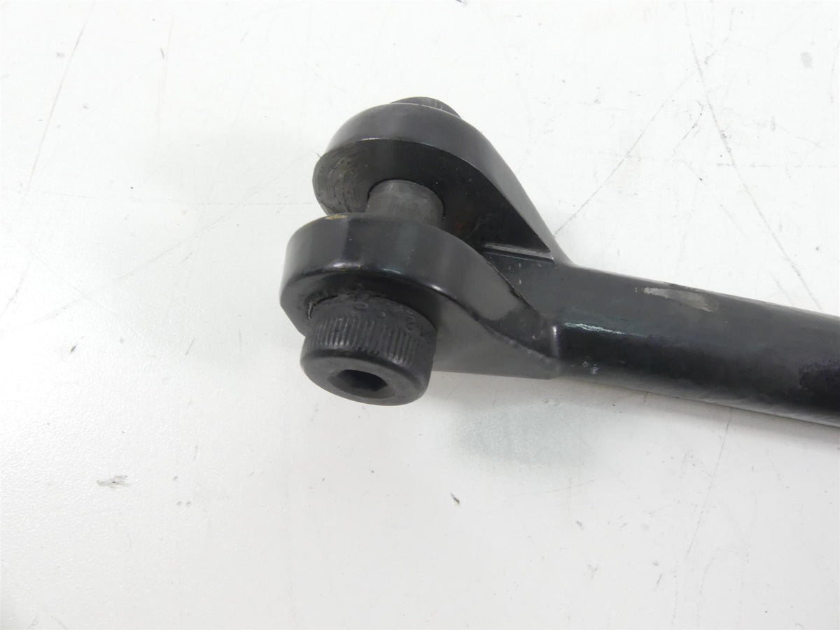 2013 Victory Cross Country Side Bike Kick Stand Kickstand & Spring 2204489 {{ shop.shopifyCountryName }} - Mototech271