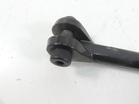 2013 Victory Cross Country Side Bike Kick Stand Kickstand & Spring 2204489 {{ shop.shopifyCountryName }} - Mototech271