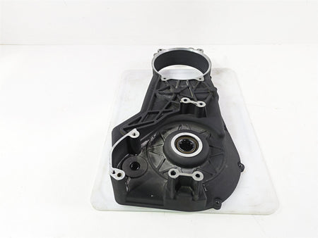 2004 Harley Softail FXSTDI Deuce Inner Primary Drive Clutch Cover 60620-94B {{ shop.shopifyCountryName }} - Mototech271