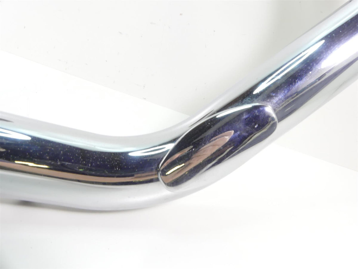 2003 Honda VT1100 C2 Shadow Sabre Oem Exhaust Header Muffler Set 18320-MAA-A01 {{ shop.shopifyCountryName }} - Mototech271