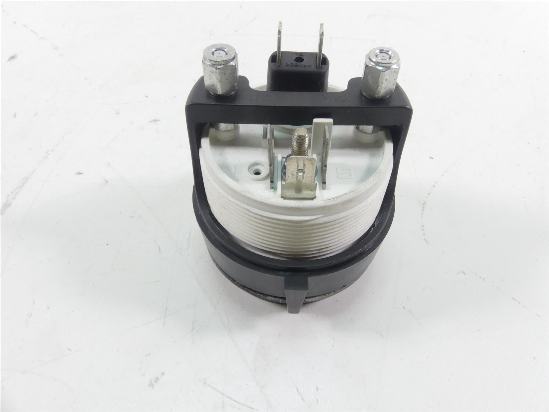 2011 Harley Touring FLTRU Road Glide Fuel Gas Petrol Level Gauge 75111-08 {{ shop.shopifyCountryName }} - Mototech271