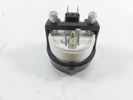 2011 Harley Touring FLTRU Road Glide Fuel Gas Petrol Level Gauge 75111-08 {{ shop.shopifyCountryName }} - Mototech271