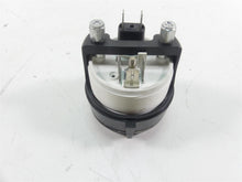 Load image into Gallery viewer, 2011 Harley Touring FLTRU Road Glide Fuel Gas Petrol Level Gauge 75111-08
