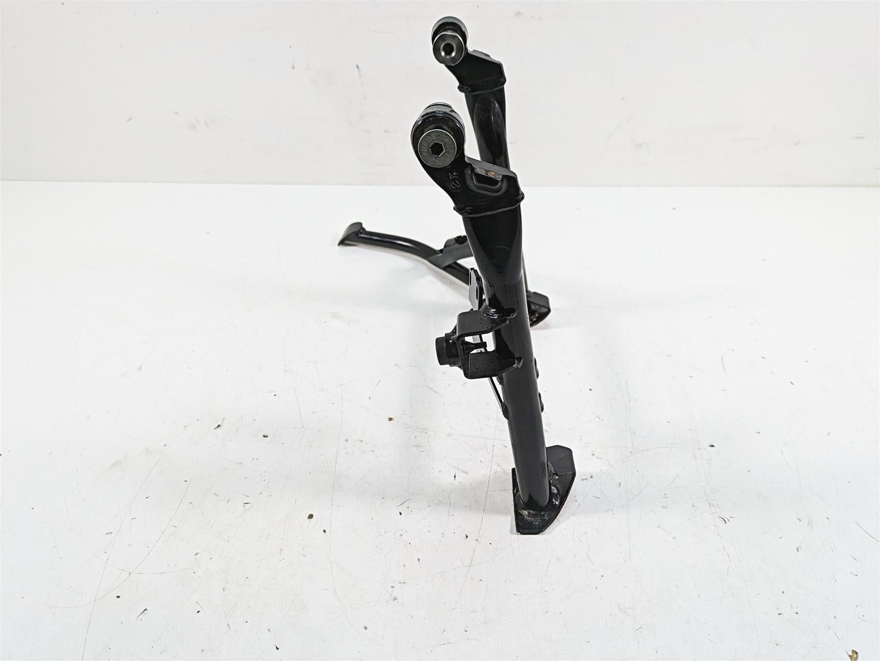 2007 BMW R1200GS K255 Adv Center Kickstand Kick Stand 46527683545 {{ shop.shopifyCountryName }} - Mototech271