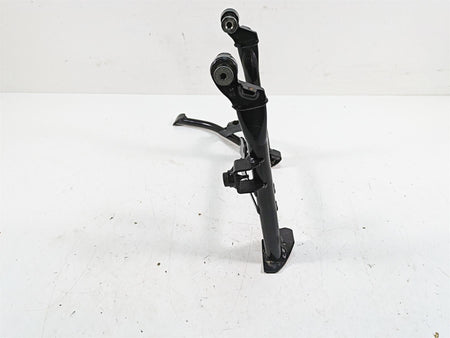 2007 BMW R1200GS K255 Adv Center Kickstand Kick Stand 46527683545 {{ shop.shopifyCountryName }} - Mototech271