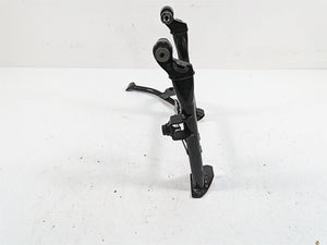 2007 BMW R1200GS K255 Adv Center Kickstand Kick Stand 46527683545 | Mototech271