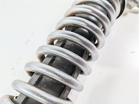 2007 Harley Dyna FXDB Street Bob Rear Shock Damper Set 12" 54615-01 {{ shop.shopifyCountryName }} - Mototech271