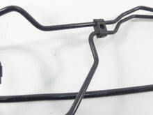 Load image into Gallery viewer, 2017 Husqvarna 701 Enduro Rear Abs Brake Line Hose Set 76542001000 76542003000 | Mototech271
