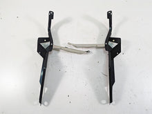 Load image into Gallery viewer, 2013 Harley Touring FLHX Street Glide Front Fairing Mounting Hardware 58478-96B | Mototech271
