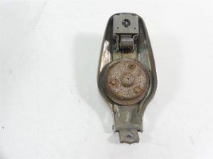 1978 Yamaha XS650 SE Special Ignition Switch Key Lock Set 3JV-82501-00-00