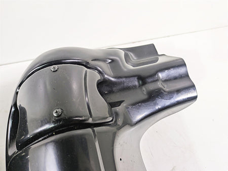 1996 Harley Touring FLHTCUI Electra Glide Lower Leg Fairing Cover Set 58491-88 {{ shop.shopifyCountryName }} - Mototech271