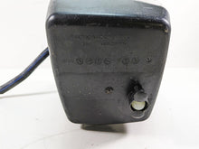 Load image into Gallery viewer, 2016 Sea-Doo Spark 900 Air Box Filter Cleaner Breather -Read 273000315 273000314 | Mototech271
