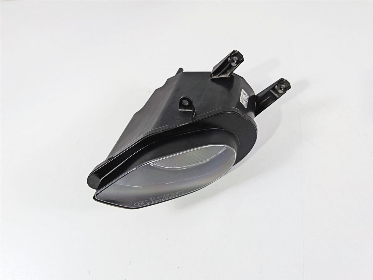 2016 BMW S1000RR K46 Left Head Lamp Light Headlight High Beam 63128549327-Mototech271