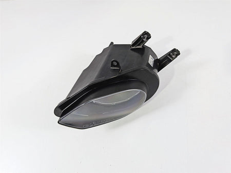 2016 BMW S1000RR K46 Left Head Lamp Light Headlight High Beam 63128549327-Mototech271