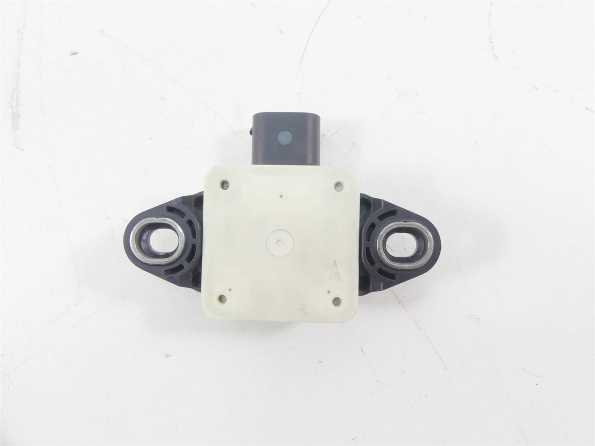 2015 KTM 1290 Adventure Bosch Lean Angle Sloping Position Sensor 60342090000 {{ shop.shopifyCountryName }} - Mototech271