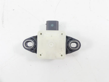 2015 KTM 1290 Adventure Bosch Lean Angle Sloping Position Sensor 60342090000 {{ shop.shopifyCountryName }} - Mototech271