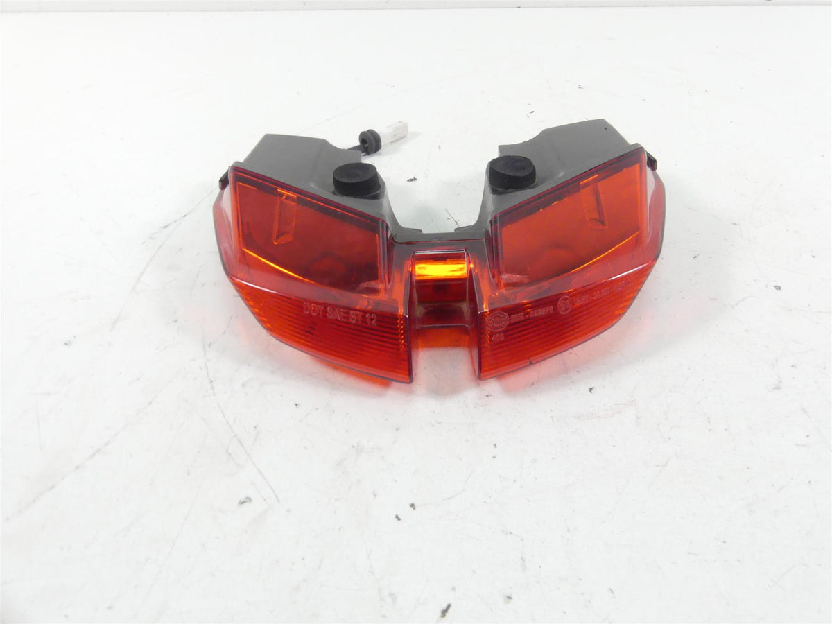 2018 Ducati Hypermotard 939 SP Taillight Tail Light Lamp Stop Brake 52510452B {{ shop.shopifyCountryName }} - Mototech271