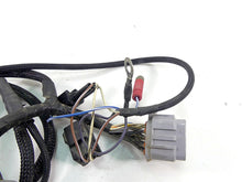 Load image into Gallery viewer, 2017 Kawasaki ZX1400 ZX14R Ninja Dynojet Powercommander 5 V + Wiring 17-005
