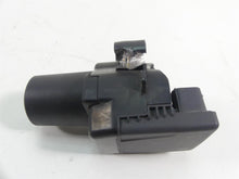 Load image into Gallery viewer, 2015 BMW R1200RT K52 Hands Free Ignition Switch Key Lock Set - Read 8554655
