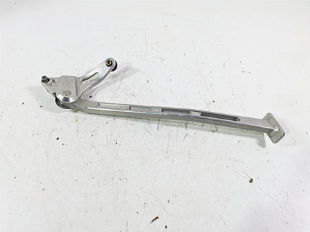 Fastway Aluminum Side Kickstand Kick Stand -Read PMB-01-3003 {{ shop.shopifyCountryName }} - Mototech271