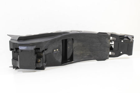2011 Triumph Tiger 800XC 800 ABS Rear Inner Fender Mud Guard T2308100 {{ shop.shopifyCountryName }} - Mototech271