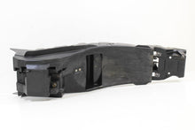 Load image into Gallery viewer, 2011 Triumph Tiger 800XC 800 ABS Rear Inner Fender Mud Guard T2308100
