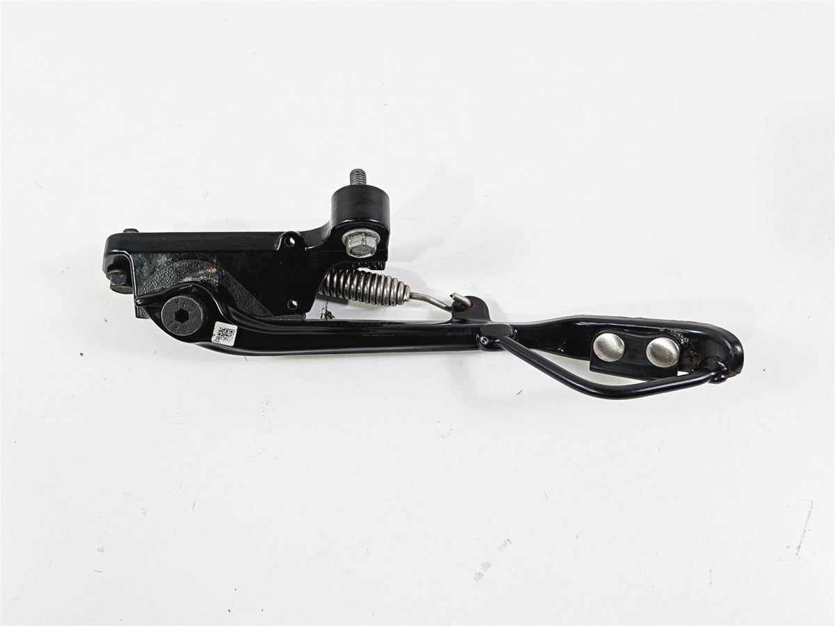 2021 Indian Scout 1200 Side Kickstand Mount & Switch 5141715 1022151 {{ shop.shopifyCountryName }} - Mototech271