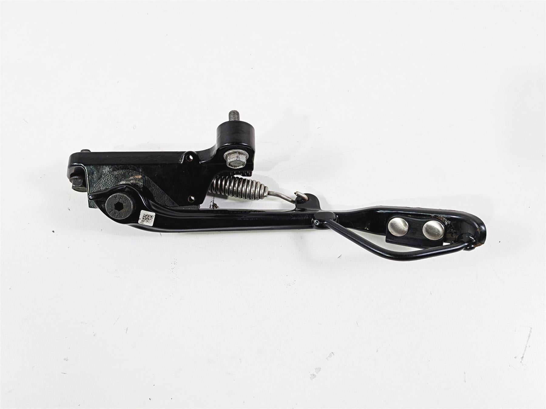 2021 Indian Scout 1200 Side Kickstand Mount & Switch 5141715 1022151 {{ shop.shopifyCountryName }} - Mototech271