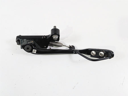 2021 Indian Scout 1200 Side Kickstand Mount & Switch 5141715 1022151 {{ shop.shopifyCountryName }} - Mototech271