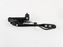 Load image into Gallery viewer, 2021 Indian Scout 1200 Side Kickstand Mount &amp; Switch 5141715 1022151
