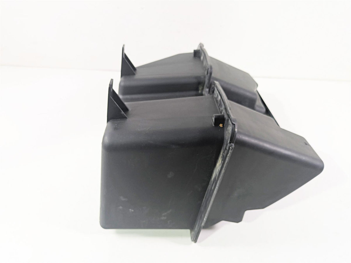2018 Polaris RZR XP 1000 Trail Rock Glove Storage Box Compartment 5439796 {{ shop.shopifyCountryName }} - Mototech271