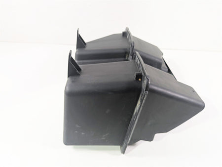 2018 Polaris RZR XP 1000 Trail Rock Glove Storage Box Compartment 5439796 {{ shop.shopifyCountryName }} - Mototech271