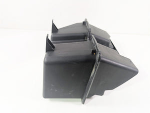 2018 Polaris RZR XP 1000 Trail Rock Glove Storage Box Compartment 5439796